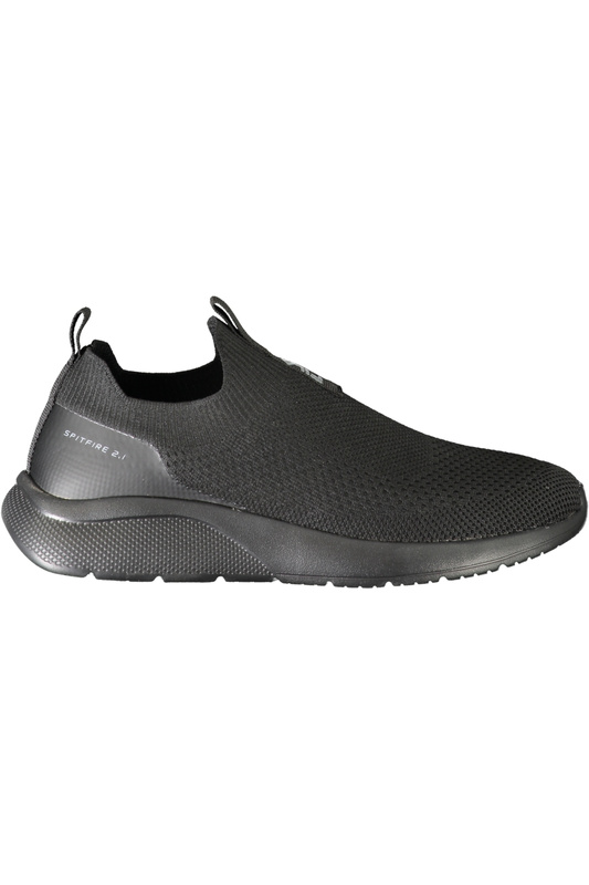 PANTOFI SPORT DAEMA FILA NEGRI