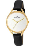 WATCH RADIANT WOMAN RA432601 (34MM)