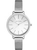 PAUL LORENS WOMEN'S WATCH - PL11760B-3C1 (zg512a) + BOX