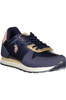 Women's sports sneakers from US POLO ASSN