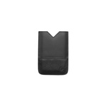 Mobile case GC MAN L01005G2 (12X8CM )