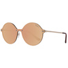 SUNGLASSES PEPE JEANS UNISEX PJ5135C2140 (Szkło/Zausznik/Mostek) 140/0/145 mm)