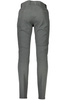 HARMONT &amp; BLAINE MEN&#39;S GRAY PANTS