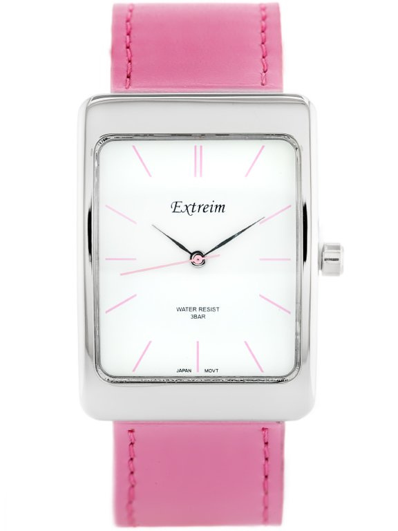 EXTREIM WOMEN'S WATCH EXT-7000A-3A (zx657c)