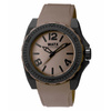 WATCH WATXANDCO UNISEX RWA1805 (45MM)