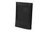 Beltimore G95 black leather slim card document case