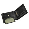 Men's genuine leather wallet Valentini 987 992