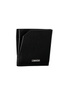 CALVIN KLEIN BLACK MAN WALLET