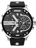 DIESEL MEN'S WATCH DZ7313 - MR. DADDY (zz005a)