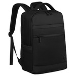 Polyester bagpack DAVID JONES PC-051