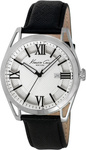 WATCH KENNETH COLE MAN IKC8072 (44MM)