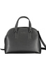 CALVIN KLEIN WOMEN&#39;S BAG BLACK