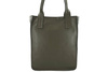 Torby shopper bag do pracy - Zielone 