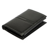 Men's genuine leather wallet Valentini 987 475