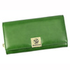 Women's genuine leather wallet Gregorio GS-106