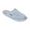 Men's home insulated slippers Vanuba