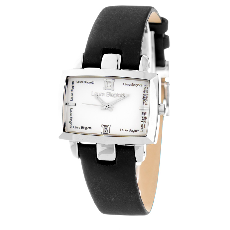 WATCH LAURA BIAGIOTTI MAN LB0013M-01 (35MM)