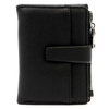 Women's eco-leather wallet Jessica Y-8508#