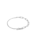 BRACELET ANIA HAIE WOMEN B021-02H (19CM )