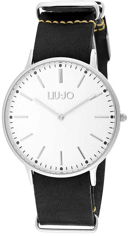 WATCH LIUJO MAN TLJ965 (41MM)