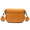 Women's genuine leather handbag Luka 20-095