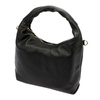 Damen Echtleder Handtasche Luka 24-035 DOLLARO