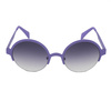 Leonki sunglasses ITALIA INDEPENDENT