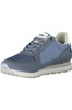 CARRERA BLUE MEN&#39;S SPORTS SHOES