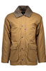 GANT BRAUN HERREN JACKE