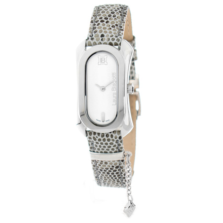 WATCH LAURA BIAGIOTTI WOMAN LB0028-SE (18MM)