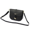 Women's genuine leather handbag Luka 20-028 DOLLARO