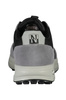 NAPAPIJRI SHOES GRAY MEN&#39;S SPORTS SHOES