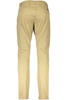 DOCKERS BRAUN HERRENHOSE