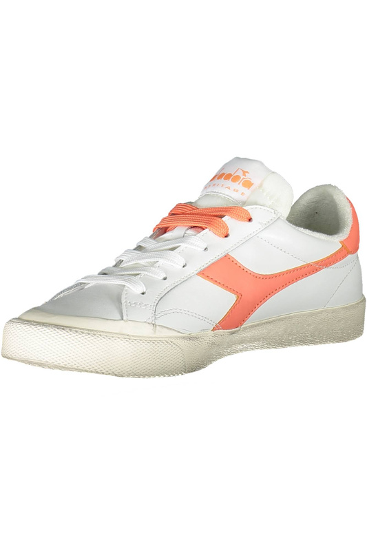 PANTOFI SPORT FEMEIE ALBA DIADORA