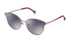 SUNGLASSES CAROLINA HERRERA WOMAN SHE104590579 (Szkło/Zausznik/Mostek) 59/16/140 mm)