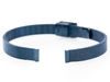 Pacific M4 bracelet - HQ mesh - navy blue 8mm