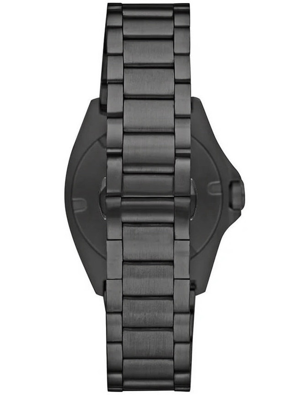 WATCH ARMANI MAN AR11381 (40MM)