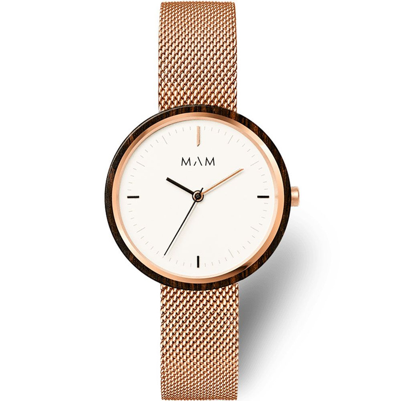 WATCH MAM Unisex MAM664 (33MM)