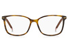 GLASSES HUGO WOMEN HG-1176-086 (Szkło/Zausznik/Mostek) 55/16/140 mm)