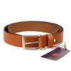 Men's genuine leather belt Harvey Miller 010/35