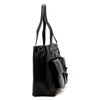 Women's eco-leather handbag EGO ECR0019CR 210124JZ