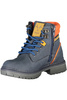 CARRERA FOOTWEAR HERRENSTIEFEL BLAU