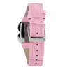 WATCH LAURA BIAGIOTTI WOMAN LB0001L-03 (33MM)