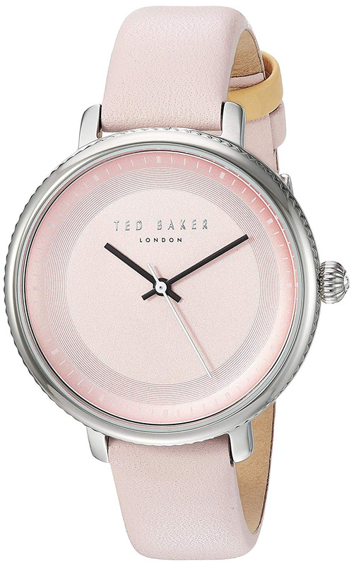 Damski Zegarek TED BAKER model TE10031533 (36MM)