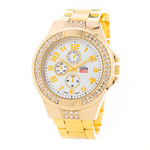 WATCH QIIN WOMAN 0312WESUS (39MM)