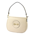 Women's genuine leather handbag Luka 24-040 DOLLARO