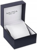 WATCH NAUTICA UNISEX NAD12548G (40MM)