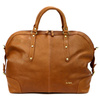 Men's genuine leather travel bag Pierre Cardin TILAK112 10323