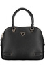 GUESS JEANS BLACK WOMEN&#39;S BAG