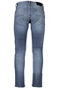 TOMMY HILFIGER JEANS DENIM HERREN BLAU